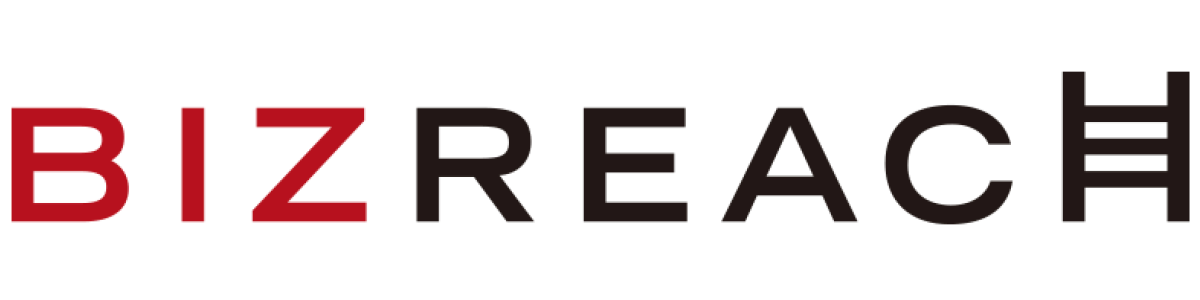 logo_bizreach