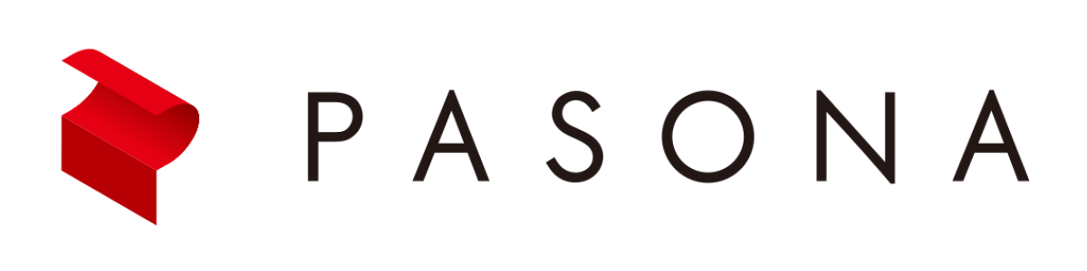 logo_pasona