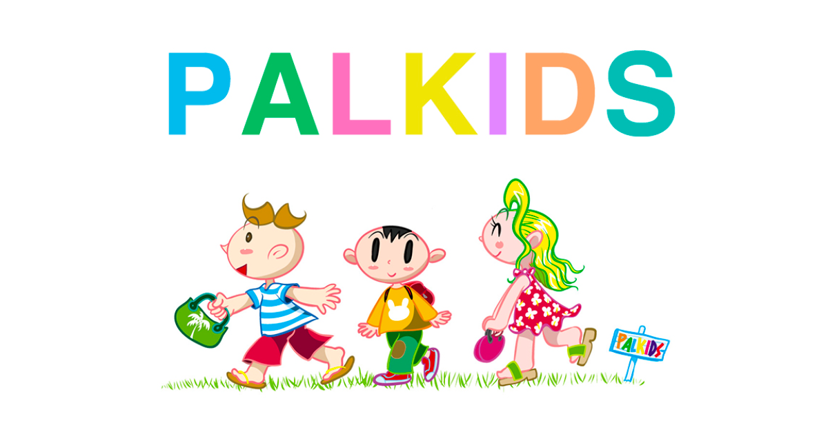 main_palkids